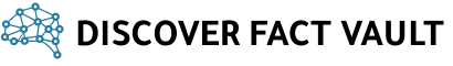 Discover Fact Vault